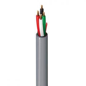 Belden-5302UE-280x280 Belden 5302UE Supplier in Dubai UAE. - Image 1
