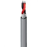 Belden-5500FE Supplier in Dubai UAE.