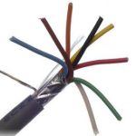 Belden-5501FE Supplier in Dubai UAE