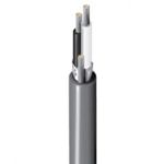 Belden-5201FE-1 Supplier in Dubai UAE