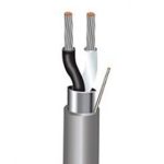 Belden-8760 Supplier in Dubai UAE