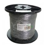 Belden 8761 Supplier in Dubai UAE.