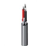 Belden-8772 Supplier in Dubai UAE