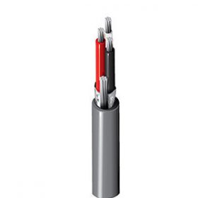 Belden-8772-280x280 (1) Belden-5506FE Supplier in Dubai UAE. - Image 1
