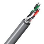 Belden-8777 Supplier in Dubai UAE.