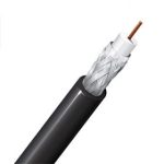 Belden-9116 Cable Supplier in Dubai UAE.