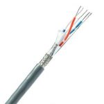 Belden-9842 Cable Supplier in Dubai UAE.