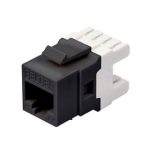 Belden-AX101066 Supplier in Dubai UAE.