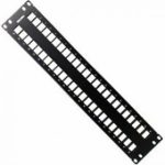 Belden-AX101456 Supplier in Dubai UAE.