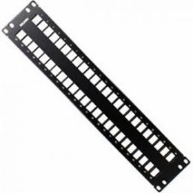 Belden-AX101456-2-280x280 Belden-AX101456 Supplier in Dubai UAE. - Image 1
