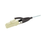 Belden AX101982 OPTIMAX 50/125 MULTIMODE LC FIBRE CONNECTOR Supplier in Dubai UAE