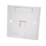 Belden-AX104441 Supplier in Dubai UAE.