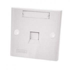 Belden-AX104441-280x280 Belden-AX104441 Supplier in Dubai UAE. - Image 1