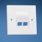 Belden-AX104442 Supplier in Dubai UAE.