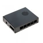 MikroTik CA150 RB450 Series Indoor Case for RBM33G Supplier in Dubai UAE