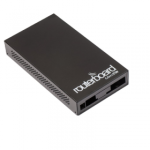 MikroTik CA433U Universal indoor case for RBM33G Supplier in Dubai UAE