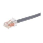 Systimax CPC3312-03F006 Cat6 Patch Cord Supplier in Dubai UAE