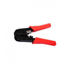 KUWES CRIMPLING TOOL BHT 568 Supplier in Dubai UAE
