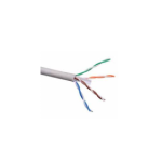 Datacom DC-CBL-C64P-PVC   CAT 6 4 PAIR UTP CABLE PVC 305 METER/BOX Supplier in Dubai UAE