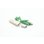 Datacom DC-CNLA-SM-D	LC APC DUPLEX CONNECTOR SINGLE MODE Supplier in Dubai UAE