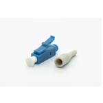 Datacom DC-CNLC-SM-S	LC SIMPLEX CONNECTOR SINGLE MODE Supplier in Dubai UAE