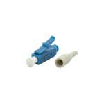 Datacom DC-CNLC-MM-S	DC LC SIMPLEX CONNECTOR MULTIMODE Supplier in Dubai UAE
