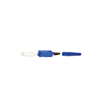 Datacom DC-CNLC-SM-S	LC SIMPLEX CONNECTOR SINGLE MODE Supplier in Dubai UAE