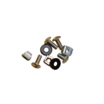 Datacom DC-CVT25-16X250BK	CABLE TIE VELCRO 16X250 BLACK PACK OF 25  Supplier in Dubai UAE