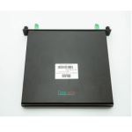 Datacom DC-FMC-202LA7	2:02 LC/APC SPLITTER MODULE CASSETTE Supplier in Dubai UAE