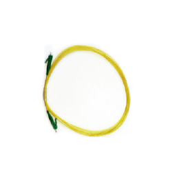 DC-PC-LCAP-09-02S-280x280 Datacom DC-PC-LCAP-09-02S LC/APC-LC/APC PATCH CORD SINGLE MODE 2METER , SIMPLEX YELLOW 2.0MM CABLE Supplier in Dubai UAE - Image 1