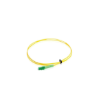Datacom DC-PT-LA09-01	LC/APC PIGTAIL SINGLE MODE 9/125U 1 METER Supplier in Dubai UAE