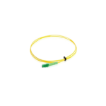 Datacom DC-PT-LA09-02	LC/APC PIGTAIL SINGLE MODE 9/125U 2 METER Supplier in Dubai UAE