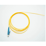 Datacom DC-PT-LC-09-02	LC PIGTAIL SINGLEMODE 9/125U 2 METER Supplier in Dubai UAE