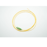 Datacom DC-PT-SA09-01	SC APC PIGTAIL SINGLEMODE 9/125U - 1 METER Supplier in Dubai UAE