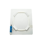 Datacom DC-PT-SC-09-02	SC PIGTAIL SINGLEMODE 9/125U - 2 METER Supplier in Dubai UAE
