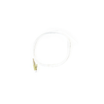 Datacom DC-PT-LC-50-02	LC PIGTAIL MULTIMODE 50/125 -2 METER Supplier in Dubai UAE