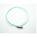 Datacom DC-PT-LC-50-02-M4	LC PIGTAIL MULTIMODE 50/125  OM4  2METER Supplier in Dubai UAE