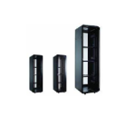 Datacom DC-RK-D276-SP	DOORS 27 U 600 MM PLAIN Supplier in Dubai UAE