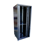 Datacom DC-RKFR-4268-1	RACK FRAME 42U 600 X 800 PLAIN SIDE TOP & BOTTOM PANELS Supplier in Dubai UAE