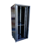 Datacom DC-RKFR-2288-1	RACK FRAME 22U 800 X 800 PLAIN SIDE TOP & BOTTOM PANELS Supplier in Dubai UAE