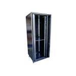 Datacom DC-RKFR-4288-1	RACK FRAME 42U 800 X 800 PLAIN SIDE TOP & BOTTOM PANELS Supplier in Dubai UAE