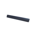 Datacom DC-BPL19-2UBK	19" BLANKING PANEL 2U BK Supplier in Dubai UAE