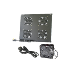 Datacom  DC-DFN 001	SINGLE FAN 220V AC 50/60 HZ  Supplier in Dubai UAE