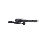 Datacom DC-PDI-NHBLK-06	CBN ACC MOD. PDU, HORIZONTAL UNSWITCHED 6 WAY Supplier in Dubai UAE