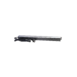 Datacom DC-PDI-SVBLK-10	DC CBN ACC MOD.PDU.VERTI INDICA.SWITCH UNVERS BK/WHT 10WAY Supplier in Dubai UAE