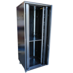 Datacom DC-RKFR-2788-1	RACKFRAME 27U 800 X 800 PLAIN SIDE TOP & BOTTOM PANELS Supplier in Dubai UAE