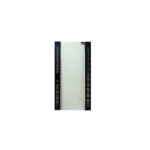 Datacom DC-RK-D278-SG	DOORS 27 U 800 MM GLASS WITH LOCKS Supplier in Dubai UAE
