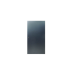 Datacom DC-RK-D428-SP	DOORS 42 U 800 MM PLAIN Supplier in Dubai UAE