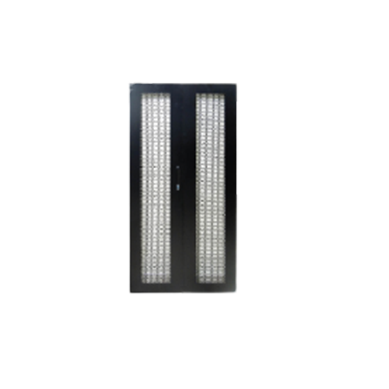 DC‐RK‐D426‐DV-280x280-1 Datacom DC-RK-D276-SG DOORS 27 U 600 MMGLASS WITH LOCKS Supplier in Dubai UAE - Image 1