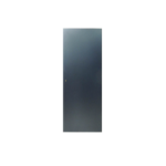 Datacom DC-RK-D228-SP	DOORS 22 U 800 MM PLAIN  Supplier in Dubai UAE